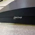 First Image