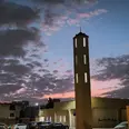 الصورة الأولى