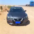 الصورة الأولى