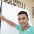 الصورة الأولى