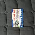الصورة الأولى