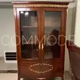 الصورة الأولى
