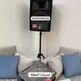 الصورة الأولى