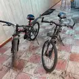 الصورة الأولى