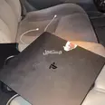 الصورة الأولى