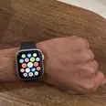 الصورة الأولى