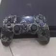 الصورة الأولى