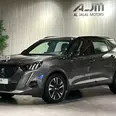 الصورة الأولى