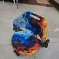 الصورة الأولى