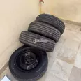 الصورة الأولى