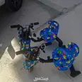 الصورة الأولى