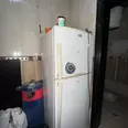 First Image