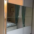 First Image