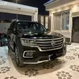 ام جي RX8 2020 مستعملة للبيع في الرياض بسعر 60 ألف ريال سعودي