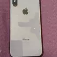 First Image