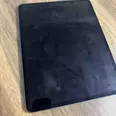 First Image
