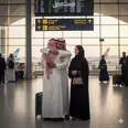 الصورة الأولى