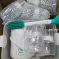 First Image