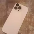 الصورة الأولى