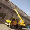 الصورة الأولى