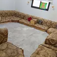 الصورة الأولى