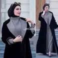 الصورة الأولى