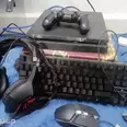 الصورة الأولى