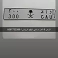الصورة الأولى