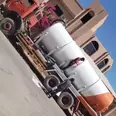 الصورة الأولى