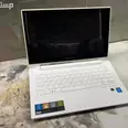 الصورة الأولى
