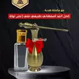 الصورة الأولى