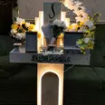 الصورة الأولى