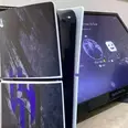 الصورة الأولى