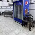 الصورة الأولى