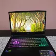 First Image