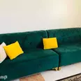 الصورة الأولى