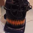 الصورة الأولى
