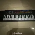 الصورة الأولى