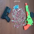 الصورة الأولى