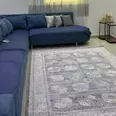 First Image