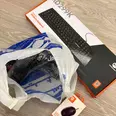First Image