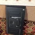 الصورة الأولى