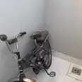 First Image