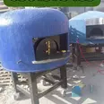 الصورة الأولى