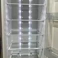 First Image