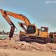 الصورة الأولى