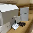 الصورة الأولى