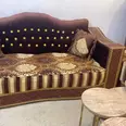 الصورة الأولى