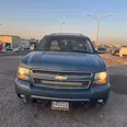 الصورة الأولى
