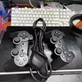 First Image